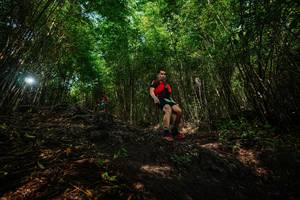 BIB: 
                            <button type="button" onclick="openModal(25094140)" class="btn btn-primary btn-sm float-right btn-popup" data-toggle="modal" data-target=".modal-high-quality">
                        <i class="fas fa-shopping-cart"></i> Add to Cart
                    </button>
                                            <button type="button" onclick="isThisMe(25094140, true)" class="btn btn-success btn-sm float-right btn-popup btn-isme hidden" data-toggle="tooltip" data-placement="bottom" title="นี่คือรูปของคุณใช่ไหม คลิกที่นี่เพื่อเอาเข้าอัลบั้ม">
                        <i class="fas fa-plus"></i> Add to album
                    </button>
                    <button type="button" onclick="isThisMe(25094140, false)" class="btn btn-warning btn-sm float-right btn-popup btn-isnotme hidden">
                        <i class="fas fa-ban"></i> Remove from album
                    </button>